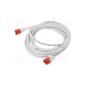 Síťový kabel GOOBAY-93695