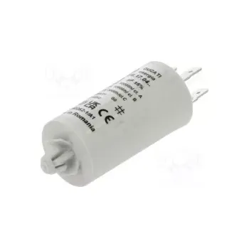 Elektronická součástka 4.16.17.04.71