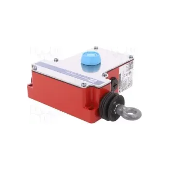 vypínač XY2CE2A290