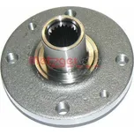 METZGER Náboj kola N 4104