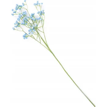 umělá květina Větvička umělé dekorace CLADEL 63 cm HOMLA