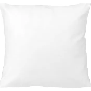 Povlak na polštářek Povlak na polštářek na spaní Darymex 40 x 40 cm