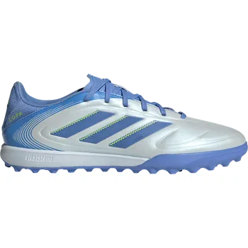 Turfy Kopačky adidas COPA PURE III LEAGUE TF id9045 Velikost 40,7 EU | 7 UK | 7,5 US | 25 CM
