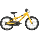Scott Contrail 160 mimosa yellow 1 size 2026