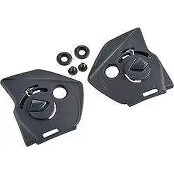 Helma na motorku Caberg A6478DB visor montážní sada Duke