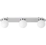 Rabalux Becca 2112 10 x 45 cm 3xG9/28W