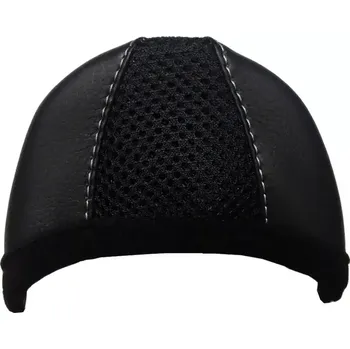 Helma na motorku NEXX 04DEFXR2002 Deflector X.R2 vel. L