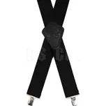 Bikers mode K037 kšandy gumové