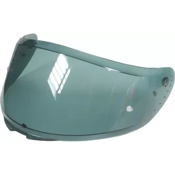 Helma na motorku XRC 501 visor smoke