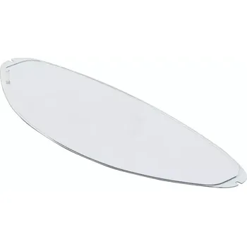 Helma na motorku AGV 20KIT10038 001 MAX PINLOCK LENS 70-GT4/GT7 (K5 S, K3 SV, K1 S a STREETMODULAR)