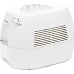 Zvlhčovač vzduchu Stylies Orion