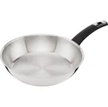 Kolimax Comfort 140722 26 cm