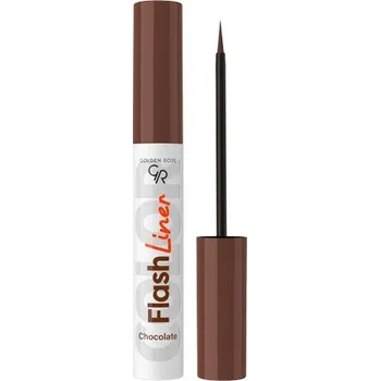 Oční linky Golden Rose Flash Liner oční linky 111