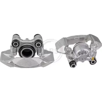 Brzdový třmen A.B.S. Brzdový třmen ABS 623652