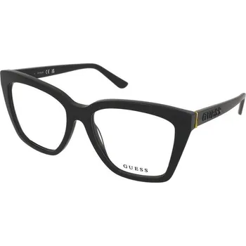Brýlová obroučka Dioptrické brýle Guess GU50173 001