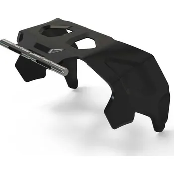 Sjezdové lyžování Haršajzny MARKER Crampon Duke Pt (2024/25) velikost: 105 mm