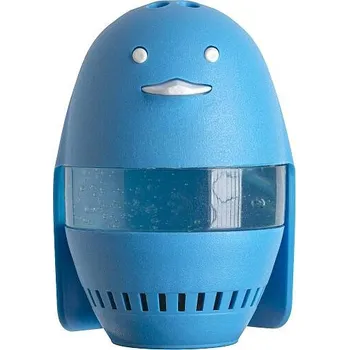 Příslušenství pro lednici WPRO PNG025