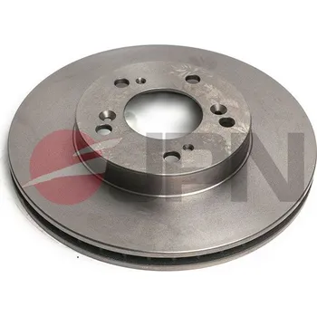 Brzdový systém Brzdový kotouč JPN 30H4004-JPN