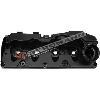 Kryt motoru Kryt hlavy válce GT-BERGMANN Automotive GT58-037