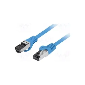 Síťový kabel PCF8-10CU-0200-B
