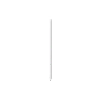 Příslušenství pro tablet Samsung Galaxy Tab S10 Lite S Pen Bílá