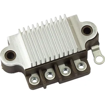 Alternátor Regulátor generátoru AS-PL ARE6105