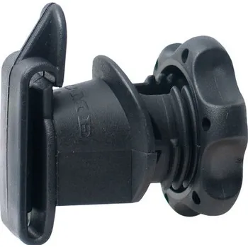 Ohradník Izolátor na pásku do 40 mm