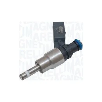 Ventil palivového systému Vstřikovací ventil MAGNETI MARELLI 805000000107