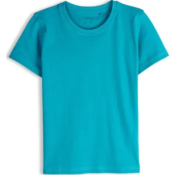 GATE Bavlněné tričko 3Y 426-0231/7289