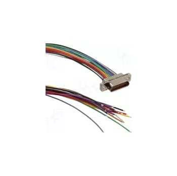 Elektrická zásuvka M8351304C03N-BEL-0