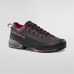 La Sportiva TX4 Evo GTX Women’s Carbon / Spring Time 36 EU