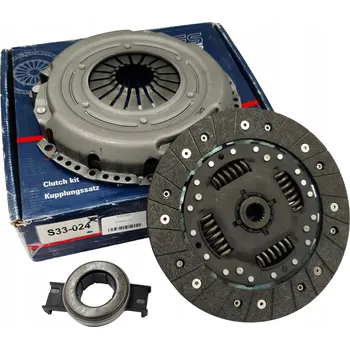 Spojková sada Sada spojky SRLine S33-024