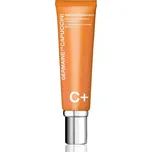 Emulze na obličej Germaine de Capuccini pro den i noc