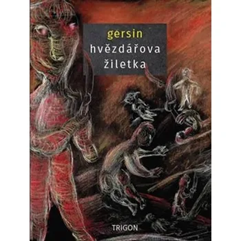 Hvězdářova žiletka