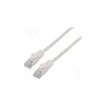 Síťový kabel PCU5-10CC-1500-W