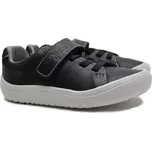 Barefoot boty JONAP Hope černá Velikost: 28