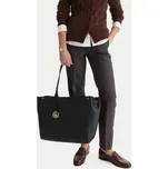 Kabelka Beverly Hills Polo Club