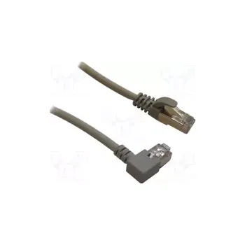 Síťový kabel MCI-100687