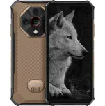 Smartphone Ulefone Armor X16 Pro 5G 8/256GB