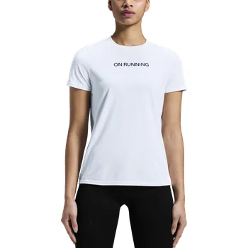 Dámské tričko Triko Running On Run-T 1we30390069 Velikost XS