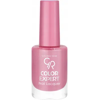 Lak na nehty GOLDEN ROSE COLOR EXPERT TRVANLIVÝ LAK NA NEHTY 159