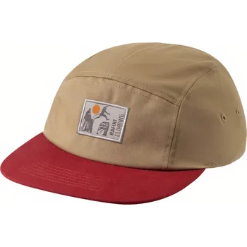 Kšiltovka Kšiltovka RAFIKI MARAY