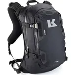 Kriega KRU20 batoh