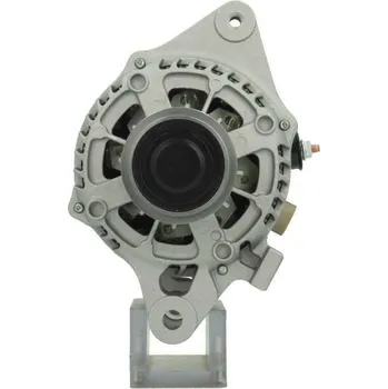 Alternátor Alternátor BV PSH 195.998.100.050