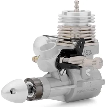 Kavan AP06A 2T ABC 0,99 ccm dvoudobý letecký motor