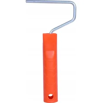 Malířský váleček RUKOJEŤ K VÁLEČKU BASIC 10CM*6MM EPM