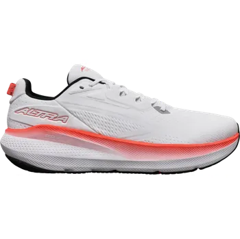 Dámská sportovní obuv Běžecké boty Altra FWD VIA 2 al0a85tw1611 Velikost 42 EU | 8 UK | 10 US | 26,5 CM