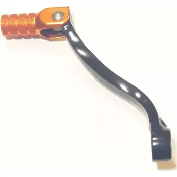 Accel SCL-7511 řadící páka