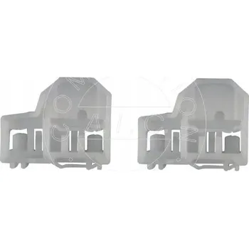 Stahovačka okna A.I.C. Competition Line 57597