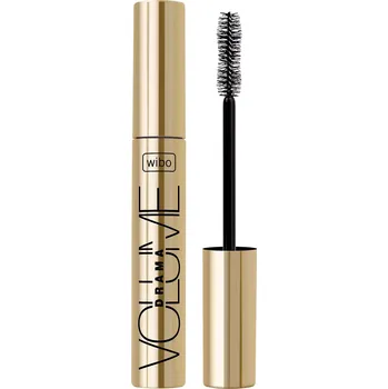 Řasenka Řasenka na řasy Wibo Volume Drama černá 8 g